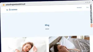 Publish Guest Post on uniaofreguesiassintra.pt