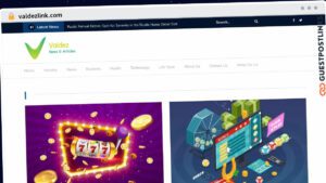 Publish Guest Post on valdezlink.com