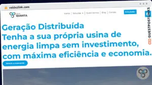 Publish Guest Post on valdezlink.com