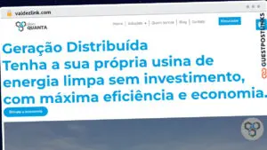 Publish Guest Post on valdezlink.com