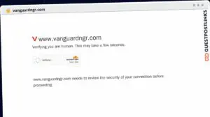 Publish Guest Post on vanguardngr.com