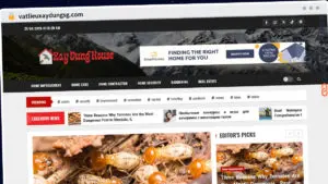 Publish Guest Post on vatlieuxaydungsg.com