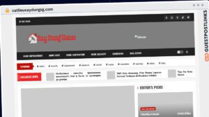 Publish Guest Post on vatlieuxaydungsg.com