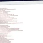 Publish Guest Post on veoweb.net