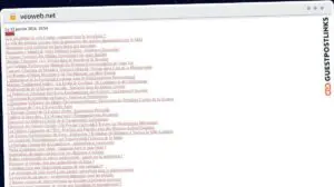 Publish Guest Post on veoweb.net