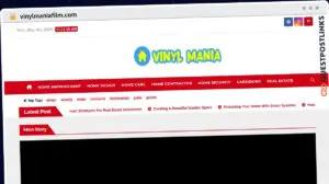 Publish Guest Post on vinylmaniafilm.com
