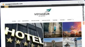 Publish Guest Post on voyageurnetworks.com