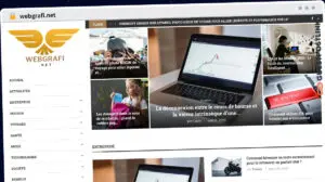 Publish Guest Post on webgrafi.net