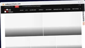 Publish Guest Post on webjeuxvirtuels.com
