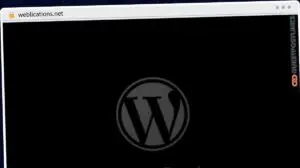 Publish Guest Post on weblications.net