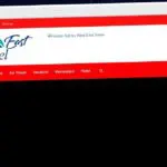 Publish Guest Post on westeast.us