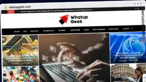 Publish Guest Post on whatupgeek.com