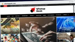 Publish Guest Post on whatupgeek.com