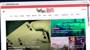 Publish Guest Post on wikibioinfos.com