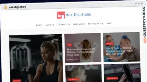 Publish Guest Post on wikidigi.store