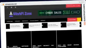Publish Guest Post on winapizone.net