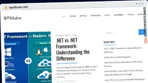 Publish Guest Post on wpalkane.com