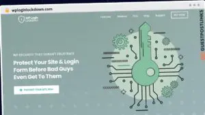 Publish Guest Post on wploginlockdown.com