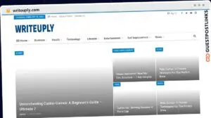 Publish Guest Post on writeuply.com