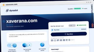 Publish Guest Post on xaverana.com