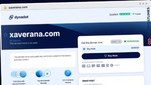 Publish Guest Post on xaverana.com