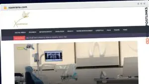 Publish Guest Post on xaverana.com