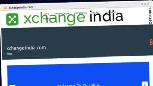 Publish Guest Post on xchangeindia.com