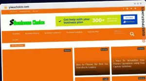Publish Guest Post on yiwuchoice.com