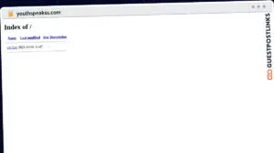 Publish Guest Post on youthspeakss.com