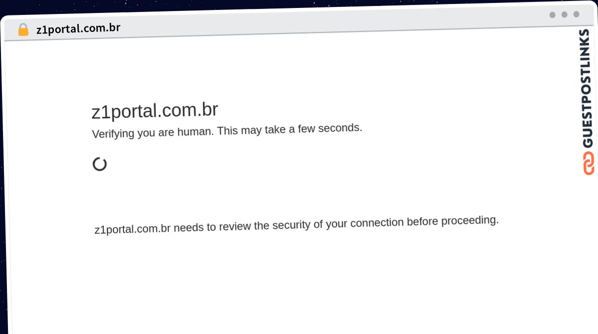 Publish Guest Post on z1portal.com.br
