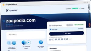 Publish Guest Post on zaapedia.com