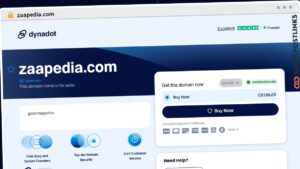 Publish Guest Post on zaapedia.com