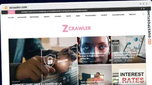 Publish Guest Post on zcrawler.com