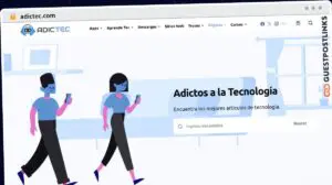 Publish Guest Post on adictec.com
