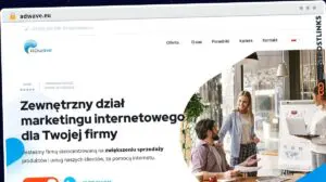 Publish Guest Post on adwave.eu