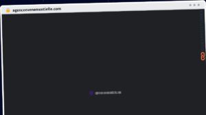 Publish Guest Post on agenceevenementielle.com