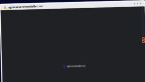 Publish Guest Post on agenceevenementielle.com