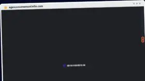 Publish Guest Post on agenceevenementielle.com