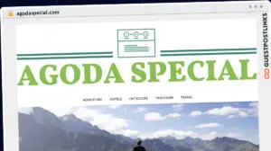 Publish Guest Post on agodaspecial.com