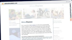 Publish Guest Post on aklinizikesfedin.com