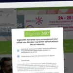 Publish Guest Post on algerie360.com