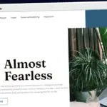 Publish Guest Post on almostfearless.com
