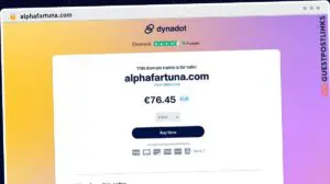 Publish Guest Post on alphafartuna.com