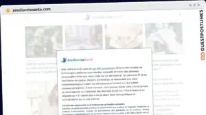 Publish Guest Post on amelioretasante.com