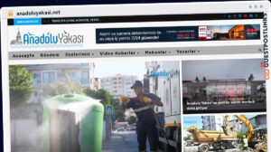 Publish Guest Post on anadoluyakasi.net