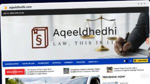 Publish Guest Post on aqeeldhedhi.com