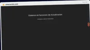 Publish Guest Post on areacucuta.com