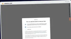 Publish Guest Post on asiaone.com