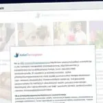 Publish Guest Post on askelterveyteen.com