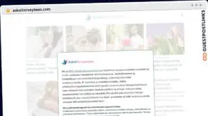 Publish Guest Post on askelterveyteen.com
